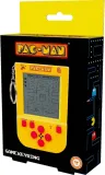 gra-przenosna-brelok-retro-lcd-konsola-mini-stan-opakowania-oryginalne