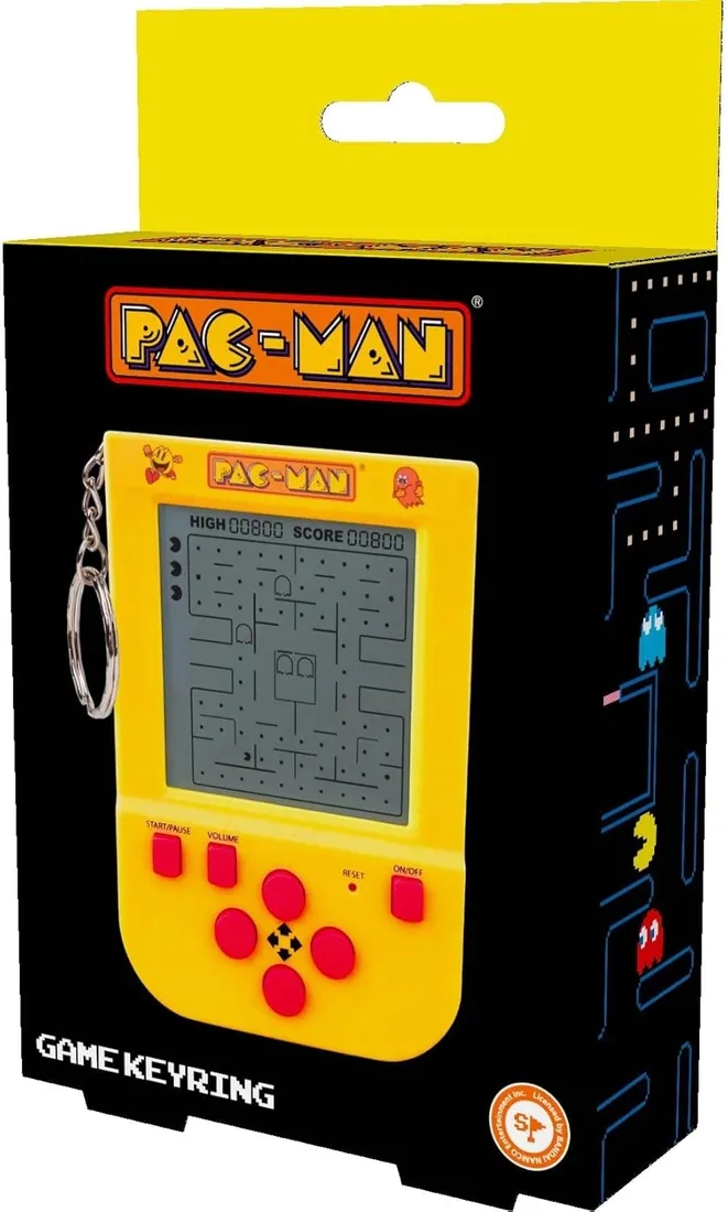 gra-przenosna-brelok-retro-lcd-konsola-mini