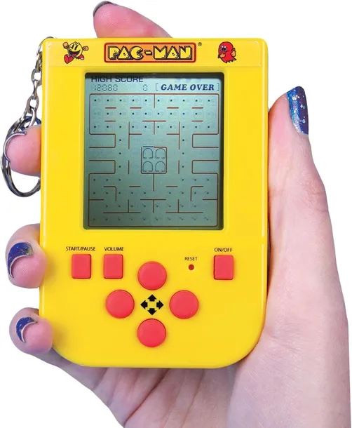 gra-przenosna-brelok-retro-lcd-konsola-mini-model-5906957426335