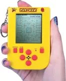 gra-przenosna-brelok-retro-lcd-konsola-mini-model-5906957426335
