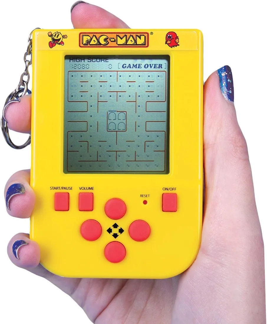 gra-przenosna-brelok-retro-lcd-konsola-mini
