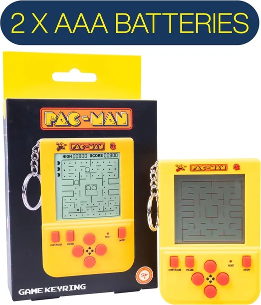 gra-przenosna-brelok-retro-lcd-konsola-mini-stan-nowy-model-5906957426335