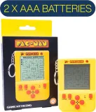 gra-przenosna-brelok-retro-lcd-konsola-mini-stan-nowy-model-5906957426335