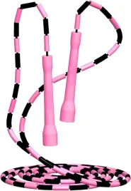 skakanka-treningowa-z-koralikami-3m-regulowana-fitness