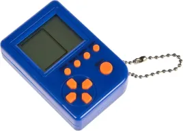 konsola-przenosna-mini-arcade-lcd-retro-11-gier