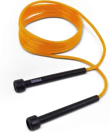 skakanka-treningowa-speed-rope-34m-regulowana