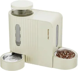 karmik-i-poidlo-automatyczne-2w1-3l-dla-kota-psa