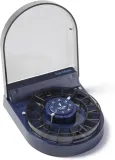 karmik-automatyczny-do-ryb-14-posilkow-timer