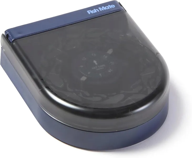 karmik-automatyczny-do-ryb-14-posilkow-timer-pojemnosc-1-ml