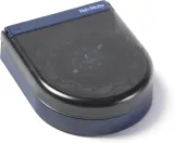 karmik-automatyczny-do-ryb-14-posilkow-timer-pojemnosc-1-ml