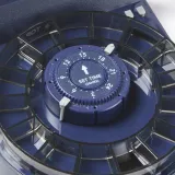 karmik-automatyczny-do-ryb-14-posilkow-timer-srednica-1-cm