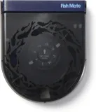 karmik-automatyczny-do-ryb-14-posilkow-timer-marka-bez-marki