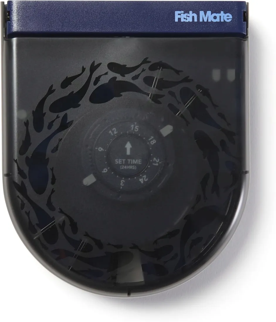 karmik-automatyczny-do-ryb-14-posilkow-timer