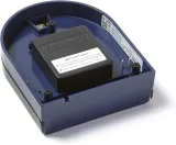 karmik-automatyczny-do-ryb-14-posilkow-timer-stan-opakowania-oryginalne