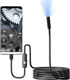 kamera-endoskopowa-1m-do-telefonu-ip67-led