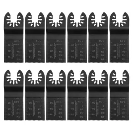 brzeszczoty-oscylacyjne-do-drewna-metalu-12szt-adaptery