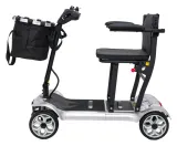 skuter-elektryczny-czterokolowy-dla-seniorow-easygo-szary-stan-nowy-marka-ramiz