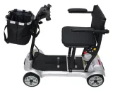 skuter-elektryczny-czterokolowy-dla-seniorow-easygo-szary-stan-nowy-kolor-szary