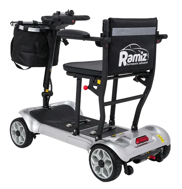 skuter-elektryczny-czterokolowy-dla-seniorow-easygo-szary-waga-z-opakowaniem-29-kg