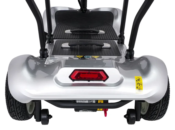 skuter-elektryczny-czterokolowy-dla-seniorow-easygo-szary-kolor-szary-waga-z-opakowaniem-29-kg