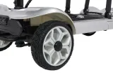 skuter-elektryczny-czterokolowy-dla-seniorow-easygo-szary-waga-z-opakowaniem-29-kg-stan-nowy