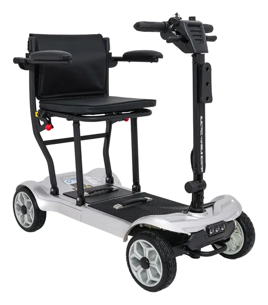 skuter-elektryczny-czterokolowy-dla-seniorow-easygo-szary-marka-ramiz