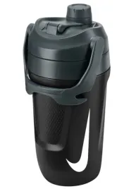 nike-fuel-jug-water-bidon-12l