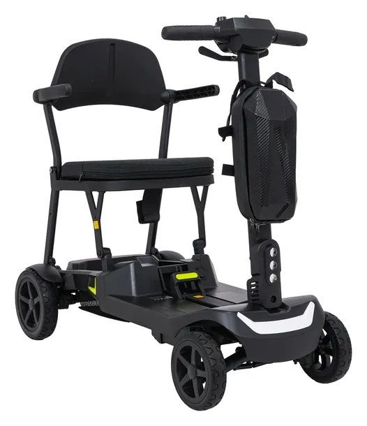 skuter-elektryczny-czterokolowy-dla-seniorow-seniorstar-czarny-marka-ramiz