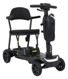 skuter-elektryczny-czterokolowy-dla-seniorow-seniorstar-czarny-marka-ramiz