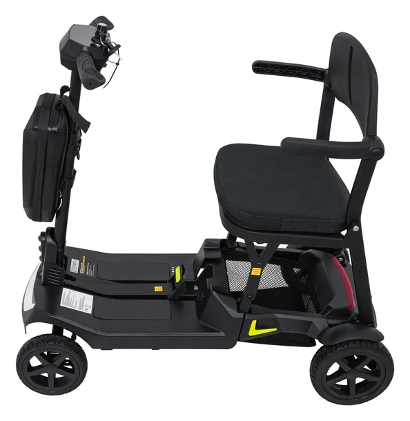 skuter-elektryczny-czterokolowy-dla-seniorow-seniorstar-czarny-stan-nowy-kolor-czarny