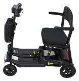skuter-elektryczny-czterokolowy-dla-seniorow-seniorstar-czarny-stan-nowy-kolor-czarny