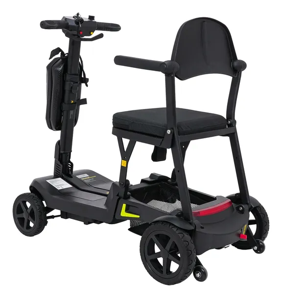 skuter-elektryczny-czterokolowy-dla-seniorow-seniorstar-czarny-waga-z-opakowaniem-24-kg