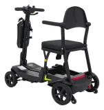 skuter-elektryczny-czterokolowy-dla-seniorow-seniorstar-czarny-waga-z-opakowaniem-24-kg