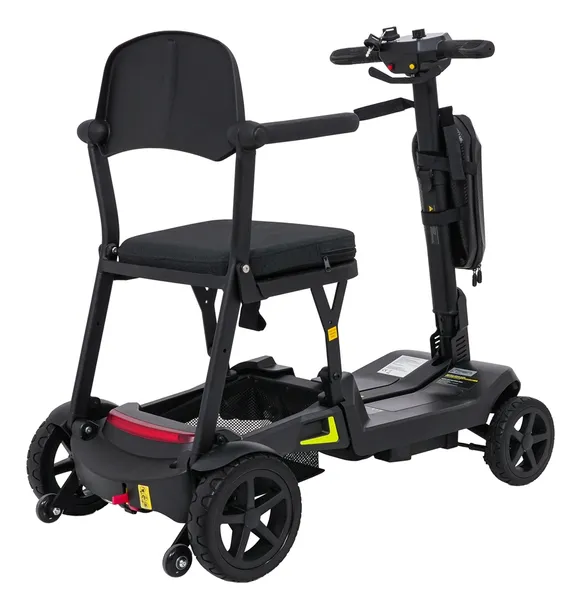 skuter-elektryczny-czterokolowy-dla-seniorow-seniorstar-czarny-kolor-czarny