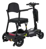 skuter-elektryczny-czterokolowy-dla-seniorow-seniorstar-czarny-kolor-czarny