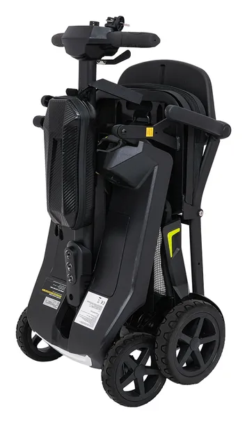 skuter-elektryczny-czterokolowy-dla-seniorow-seniorstar-czarny-stan-nowy