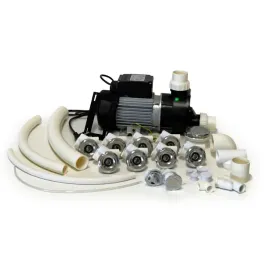 zestaw-masazu-wodnego-hydro-12-dysz-1-5kw-do-balii-i-jacuzzi