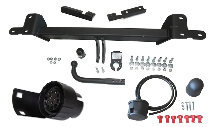 hak-przykrecany-steinhof-sts-403-producent-steinhof