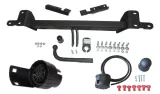 hak-przykrecany-steinhof-sts-403-producent-steinhof