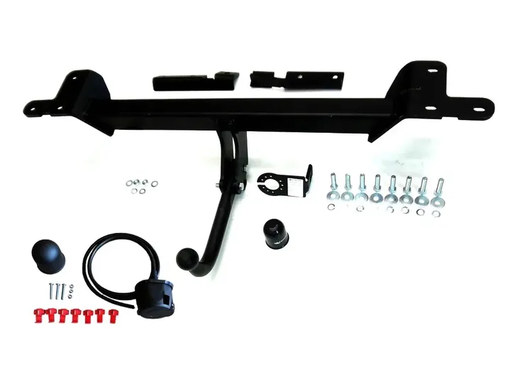 hak-przykrecany-steinhof-sts-403-waga-z-opakowaniem-19-4-kg