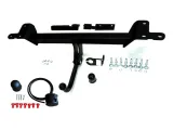 hak-przykrecany-steinhof-sts-403-waga-z-opakowaniem-19-4-kg