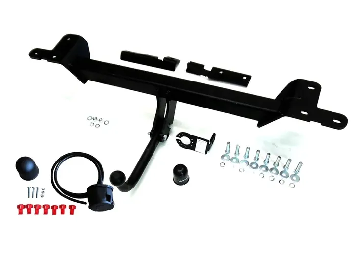 hak-przykrecany-steinhof-sts-403-nacisk-na-kule-85-kg
