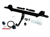 hak-przykrecany-steinhof-sts-403-nacisk-na-kule-85-kg