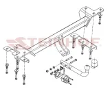hak-przykrecany-steinhof-sts-403-stan-nowy-producent-steinhof