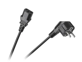 kabel-sieciowy-do-komputera-1-5m-cabletech-eco-line-kpo4016-1-5