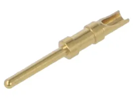 gniazdo-bananowe-1mm-staubli-lutowane-60v-dc-6a-x1szt