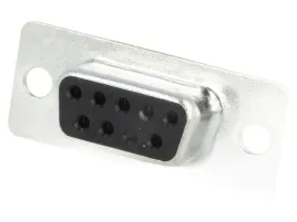zlacze-d-sub-pin-9-wtyk-zenskie-na-przewod-proste-lutowanie-x1szt