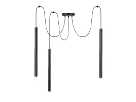 lampa-wiszaca-sufitowa-spider-pajak-spyder-sople-sopel-tuba-g9-led-laser