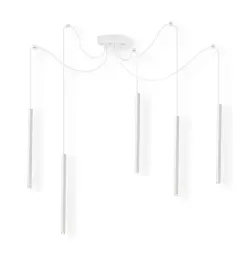 lampa-wiszaca-sufitowa-spider-pajak-spyder-sople-sopel-tuba-g9-led-laser