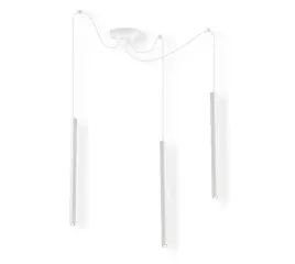lampa-wiszaca-sufitowa-spider-pajak-spyder-sople-sopel-tuba-g9-led-laser